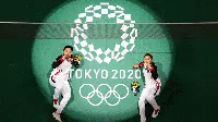 Ini Deretan Pebulutangkis Indonesia Peraih Medali Emas Olimpiade
