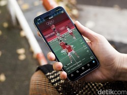 Pengguna Instagram Bisa Bikin Reels Hingga 20 Menit, Begini Caranya