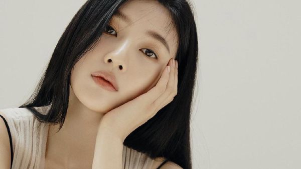 6 Idol KPop Diprediksi Jadi Penerus Suzy, Karier Akting Bakal Melejit