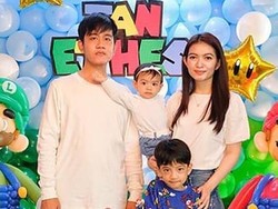 Termasuk Cucu Jokowi La Lembah Manah, 13 Orang di Solo Kena DB