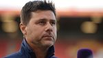 5 Calon Manajer Baru Chelsea andaikan Graham Potter Dipecat