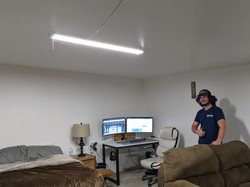 Remaja 19 Tahun Ini Punya Penghasilan Rp 783 Juta Setahun, Kamu Gimana?