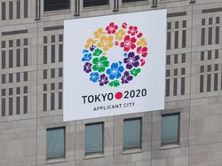 Kasus COVID-19 di Jepang Naik 87% Minggu Awal Olimpiade, Kok Bisa?