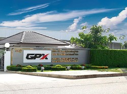 Dulu Jualan ATV, Merek Lokal Thailand Ini Sekarang Bikin Pesaing PCX dan Nmax