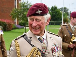 Ratu Elizabeth II Meninggal, Charles Jadi Raja Inggris yang Baru