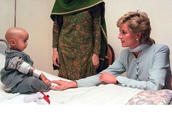 5 Kebaikan Kecil dari Tokoh Inspiratif Ini Sukses Mengubah Dunia