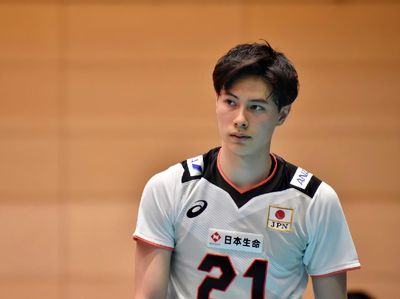 9 Atlet Olimpiade Tampan Curi Perhatian Netizen, Ada Peselancar Indonesia
