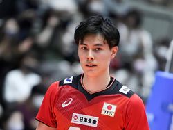 Wajah Tampan Atlet Olimpiade Paris 2024, Bikin Cewek Terkesima