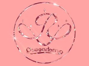 5 Hal yang Harus Kamu Tahu soal Comeback Red Velvet Lewat Queendom