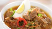 10 Resep Soto Khas Jawa yang Gurih Mantap Kaldunya untuk Buka Puasa