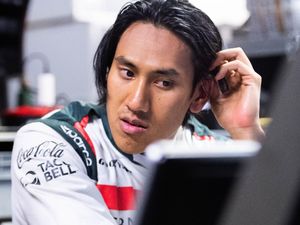 Hadapi Balapan 24 Jam di Le Mans, Sean Jalani Program Khusus