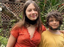 Banyak Warga Australia Terjebak di Indonesia, Minta Pulang-Divaksin