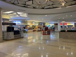 Jelang PPKM Berakhir, Pekerja Desak Pemerintah Izinkan Mal Buka Kembali