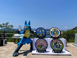 Penutup Got Enggak Biasa Banyak di Jepang Nih, Bandingkan dengan Kotamu