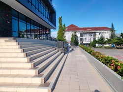 10 Perguruan Tinggi NU Terbaik Versi Webometrics 2021