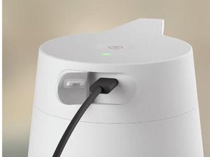 Amazon Luncurkan Dispenser Sabun Pintar