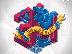 2 Hal yang Baru dari Arema FC di Perayaan HUT ke-34