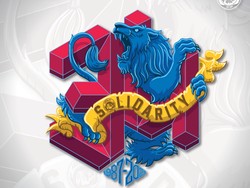 2 Hal yang Baru dari Arema FC di Perayaan HUT ke-34