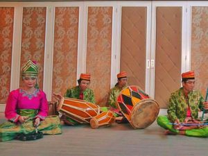 Bangga! 2 Siswa Berprestasi Asal RI Raih Penghargaan dari UNESCO