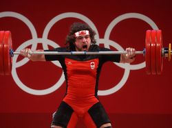 Catatan Hitam Atlet Olimpiade: Tabrak Lari Bikin Korban Lumpuh, Cuma Dipenjara 90 Hari