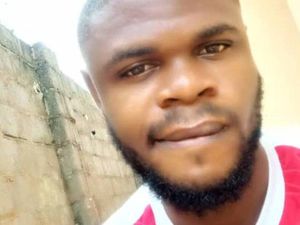 Cerita Mahasiswa Kedokteran Syok Mayat Temannya Jadi Bahan Kelas Anatomi