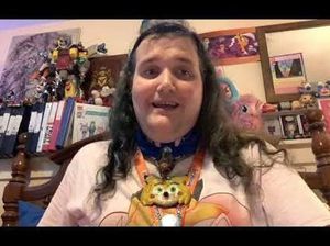 YouTuber Ini Ditahan Usai Ngaku Berhubungan Intim dengan Ibunya