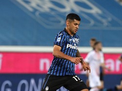 Atalanta: Romero Out, Demiral In