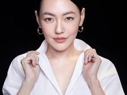 Artis Ini Diboikot Setelah Dukung Atlet Taiwan di Olimpiade Tokyo