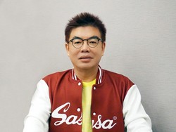 Perencanaan Strategis di Dunia Nyata