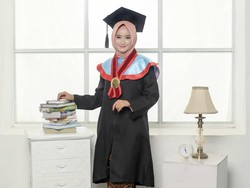 Viral Pria Mundur PDKT Gegara Wanitanya Lanjut S2, Disuruh Cari yang Lain