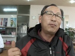 Gokil! Selama 38 Tahun, Pria Ini Makan 14 Sendok Vetsin Tiap Hari