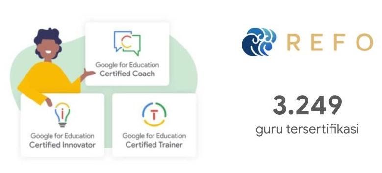 Google for Education