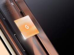 Pixel 6 Pakai Tensor, Bagaimana Nasib Qualcomm?