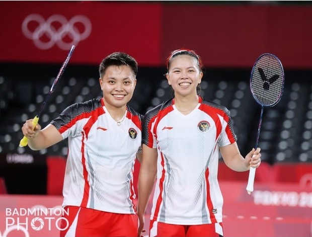 olimpiade tokyo 2020