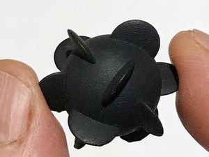 Teori Fisika Berusia 150 Tahun Diuji, Sepertinya Salah