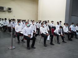 Bisakah Peserta Melamar Lebih dari Satu Jabatan CPNS dan PPPK 2023?