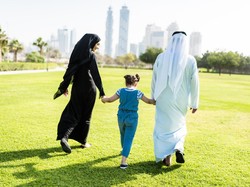 Ana Uhibbuka Fillah Artinya? Cara Menjawab dan Penggunaannya