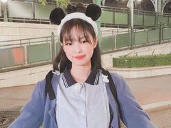 BLACKPINK Baru Gabung, Weverse Mendadak Sampaikan Maaf, Ini Sebabnya