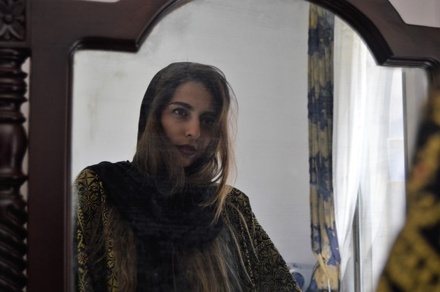 Mengenali kelebihan yang ada pada diri sendiri akan membuat diri tidak mudah insecure.