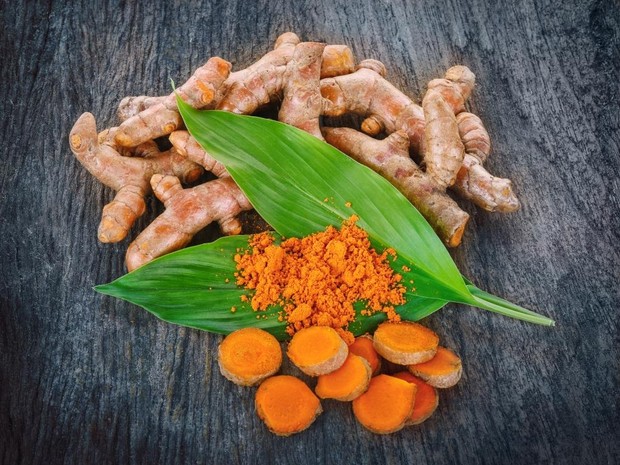 Bau tak sedap pada vagina bisa saja disebabkan karena adanya jamur dan bakteri.