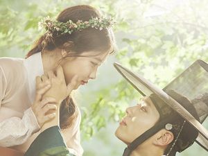 Daftar Drama dan Film Terbaik Park Bo Gum, Salah Satunya Reply 1988 Daftar Drama dan Film Terbaik Park Bo Gum, Salah Satunya Reply 1988