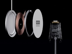 Realme Hadirkan MagDart Saingi MagSafe Apple