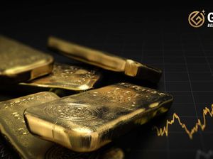 Harga Emas Hari Ini di Jogja 2 April 2024 Naik, Capai Rp 1.286.000 Per Gram