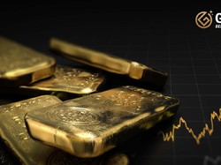 Harga Emas Hari Ini di Jogja 2 April 2024 Naik, Capai Rp 1.286.000 Per Gram