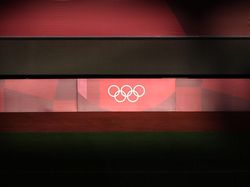 Jadwal Final Sepakbola Olimpiade Tokyo: Spanyol Vs Brasil