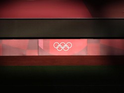 Jadwal Final Sepakbola Olimpiade Tokyo: Spanyol Vs Brasil