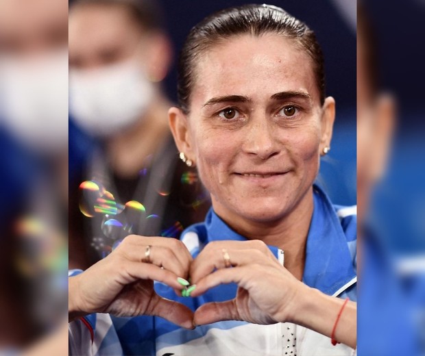 olimpiade tokyo 2020