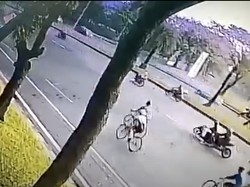 Mulai Rp 60 Jutaan, Ini Harga Bekas Kawasaki ER6N yang Terlibat Kecelakaan Nahas di Bintaro