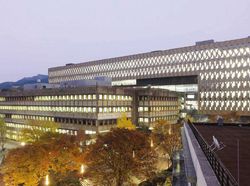 10 Universitas Terbaik di Korea Selatan, Jepang, dan Cina Versi QS WUR 2024