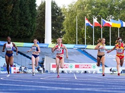 Olimpiade Tokyo 2020 Paling Digital Sepanjang Sejarah